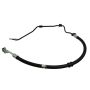 CRP PRODUCTS PSH0440 Rein OE Quality Power Steering High Pressure Feed Hose Assembly