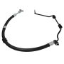 CRP PRODUCTS PSH0440 Rein OE Quality Power Steering High Pressure Feed Hose Assembly