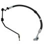 CRP PRODUCTS PSH0440 Rein OE Quality Power Steering High Pressure Feed Hose Assembly
