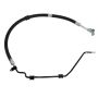 CRP PRODUCTS PSH0440 Rein OE Quality Power Steering High Pressure Feed Hose Assembly