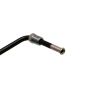 CRP PRODUCTS PSH0441 Rein OE Quality Power Steering High Pressure Feed Hose Assembly