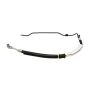 CRP PRODUCTS PSH0441 Rein OE Quality Power Steering High Pressure Feed Hose Assembly