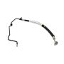 CRP PRODUCTS PSH0441 Rein OE Quality Power Steering High Pressure Feed Hose Assembly