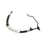 CRP PRODUCTS PSH0441 Rein OE Quality Power Steering High Pressure Feed Hose Assembly