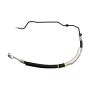 CRP PRODUCTS PSH0441 Rein OE Quality Power Steering High Pressure Feed Hose Assembly