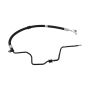 CRP PRODUCTS PSH0442 Rein OE Quality Power Steering High Pressure Feed Hose Assembly