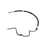 CRP PRODUCTS PSH0442 Rein OE Quality Power Steering High Pressure Feed Hose Assembly