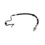 CRP PRODUCTS PSH0442 Rein OE Quality Power Steering High Pressure Feed Hose Assembly