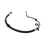 CRP PRODUCTS PSH0442 Rein OE Quality Power Steering High Pressure Feed Hose Assembly
