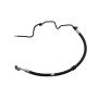 CRP PRODUCTS PSH0442 Rein OE Quality Power Steering High Pressure Feed Hose Assembly