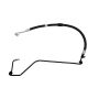 CRP PRODUCTS PSH0443 Rein OE Quality Power Steering High Pressure Feed Hose Assembly