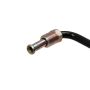 CRP PRODUCTS PSH0443 Rein OE Quality Power Steering High Pressure Feed Hose Assembly