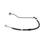 CRP PRODUCTS PSH0443 Rein OE Quality Power Steering High Pressure Feed Hose Assembly