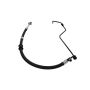 CRP PRODUCTS PSH0443 Rein OE Quality Power Steering High Pressure Feed Hose Assembly