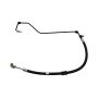 CRP PRODUCTS PSH0443 Rein OE Quality Power Steering High Pressure Feed Hose Assembly