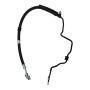 CRP PRODUCTS PSH0444 Rein OE Quality Power Steering High Pressure Feed Hose Assembly