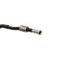 CRP PRODUCTS PSH0444 Rein OE Quality Power Steering High Pressure Feed Hose Assembly