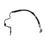 CRP PRODUCTS PSH0444 Rein OE Quality Power Steering High Pressure Feed Hose Assembly