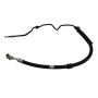 CRP PRODUCTS PSH0444 Rein OE Quality Power Steering High Pressure Feed Hose Assembly
