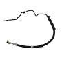 CRP PRODUCTS PSH0444 Rein OE Quality Power Steering High Pressure Feed Hose Assembly