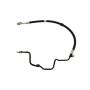CRP PRODUCTS PSH0445 Rein OE Quality Power Steering High Pressure Feed Hose Assembly