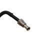CRP PRODUCTS PSH0445 Rein OE Quality Power Steering High Pressure Feed Hose Assembly