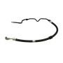 CRP PRODUCTS PSH0445 Rein OE Quality Power Steering High Pressure Feed Hose Assembly