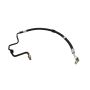 CRP PRODUCTS PSH0445 Rein OE Quality Power Steering High Pressure Feed Hose Assembly