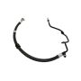 CRP PRODUCTS PSH0445 Rein OE Quality Power Steering High Pressure Feed Hose Assembly