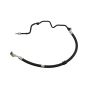 CRP PRODUCTS PSH0445 Rein OE Quality Power Steering High Pressure Feed Hose Assembly