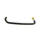 CRP PRODUCTS PSH0452 Rein OE Quality Power Steering Return Hose.