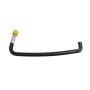 CRP PRODUCTS PSH0452 Rein OE Quality Power Steering Return Hose.