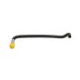 CRP PRODUCTS PSH0452 Rein OE Quality Power Steering Return Hose.