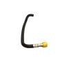 CRP PRODUCTS PSH0452 Rein OE Quality Power Steering Return Hose.