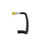 CRP PRODUCTS PSH0452 Rein OE Quality Power Steering Return Hose.