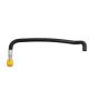 CRP PRODUCTS PSH0452 Rein OE Quality Power Steering Return Hose.