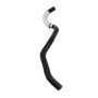 CRP PRODUCTS PSH0457 Rein OE Quality Power Steering Suction Hose w/ Clamps