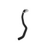 CRP PRODUCTS PSH0457 Rein OE Quality Power Steering Suction Hose w/ Clamps
