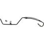 CRP PRODUCTS PSH0460 Rein OE Quality Power Steering Low Pressure Return Hose Assembly