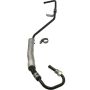 CRP PRODUCTS PSH0460 Rein OE Quality Power Steering Low Pressure Return Hose Assembly