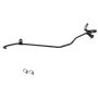 CRP PRODUCTS PSH0461 Rein OE Quality Power Steering Low Pressure Return Hose Assembly