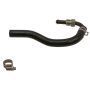 CRP PRODUCTS PSH0463 Rein OE Quality Power Steering Low Pressure Return Hose Assembly