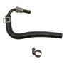 CRP PRODUCTS PSH0463 Rein OE Quality Power Steering Low Pressure Return Hose Assembly