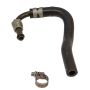 CRP PRODUCTS PSH0463 Rein OE Quality Power Steering Low Pressure Return Hose Assembly