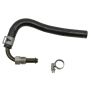 CRP PRODUCTS PSH0463 Rein OE Quality Power Steering Low Pressure Return Hose Assembly