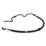 CRP PRODUCTS PSH0467 Rein OE Quality Power Steering High Pressure Feed Hose Assembly