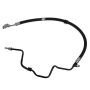 CRP PRODUCTS PSH0467 Rein OE Quality Power Steering High Pressure Feed Hose Assembly