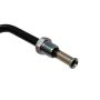 CRP PRODUCTS PSH0467 Rein OE Quality Power Steering High Pressure Feed Hose Assembly
