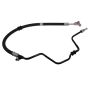 CRP PRODUCTS PSH0467 Rein OE Quality Power Steering High Pressure Feed Hose Assembly