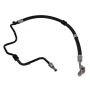 CRP PRODUCTS PSH0467 Rein OE Quality Power Steering High Pressure Feed Hose Assembly